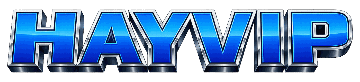 hayvip